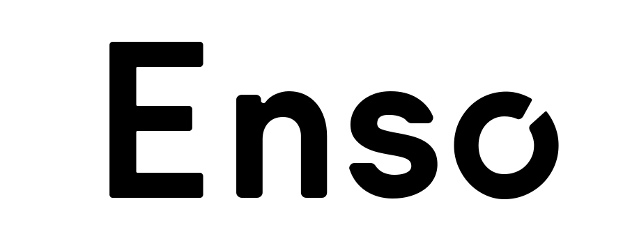 Enso